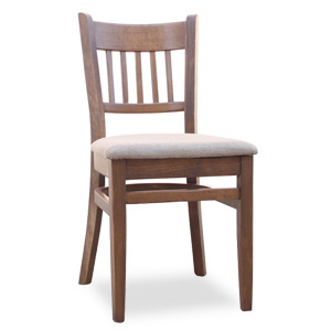 Dining Chair  Sajonia